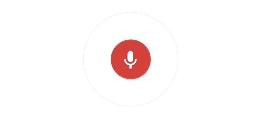 Five ‘OK Google’ commands that’ll make your life easier