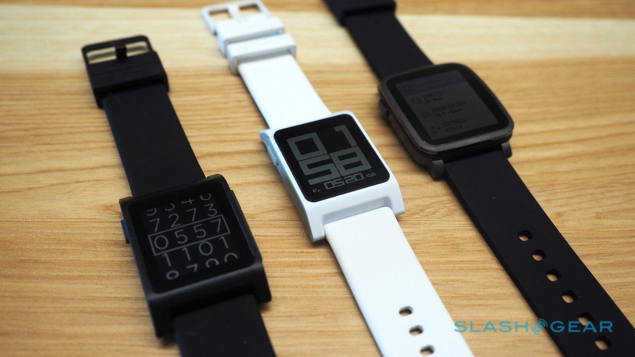 pebble-2-pebble-time-2-sg-0