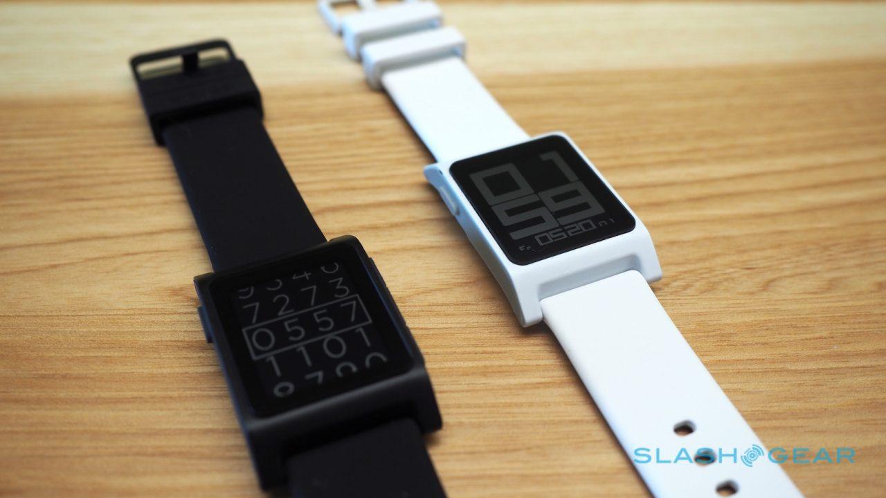 pebble time 2