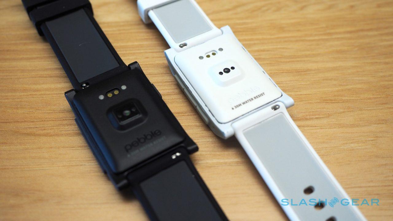pebble-2-pebble-time-2-sg-5