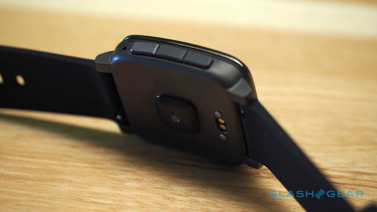 pebble-2-pebble-time-2-sg-8