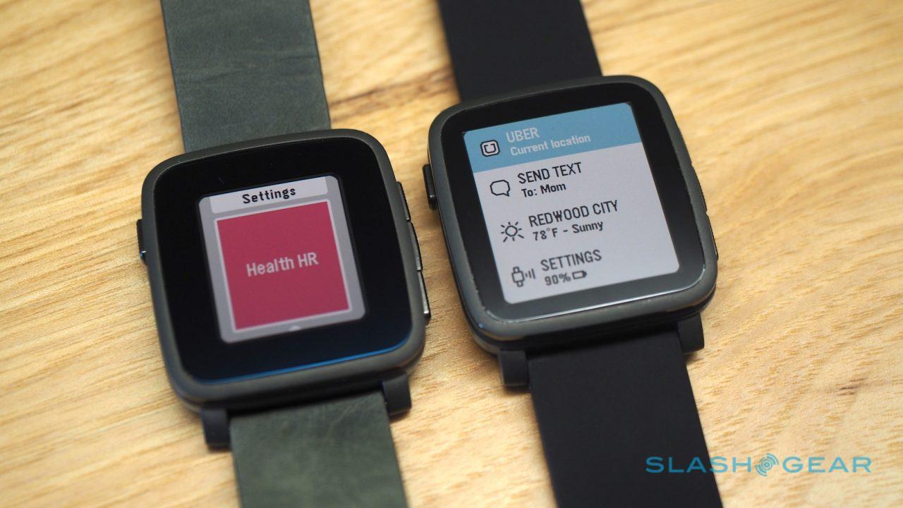 Pebble time 2 buy on sale