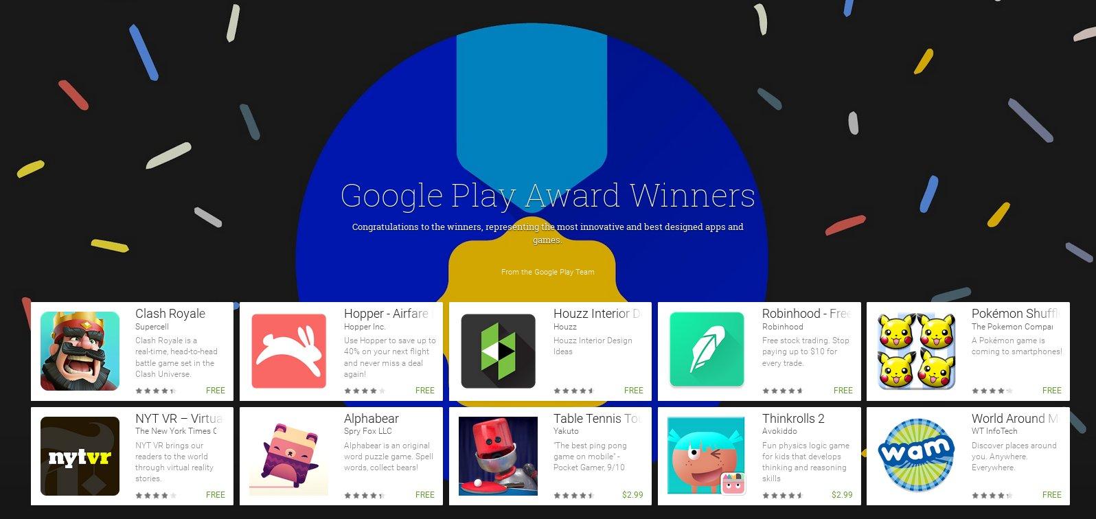 play-awards-2016-2