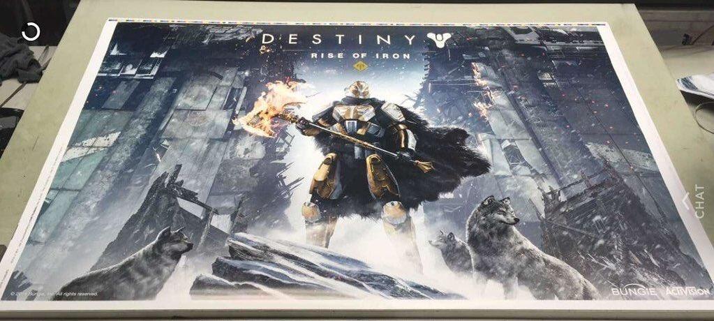 destiny rise of iron dlc code generator destiny rise of iron dlc code generator