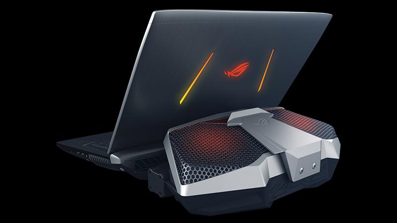 rog-gx800