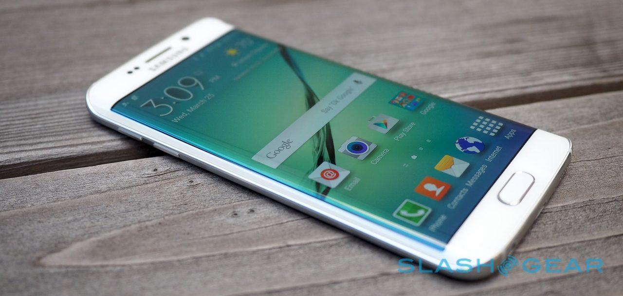 samsung galaxy s10 5g price