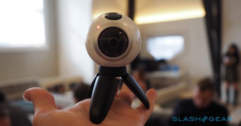 samsung gear 360 app samsung gear 360 app