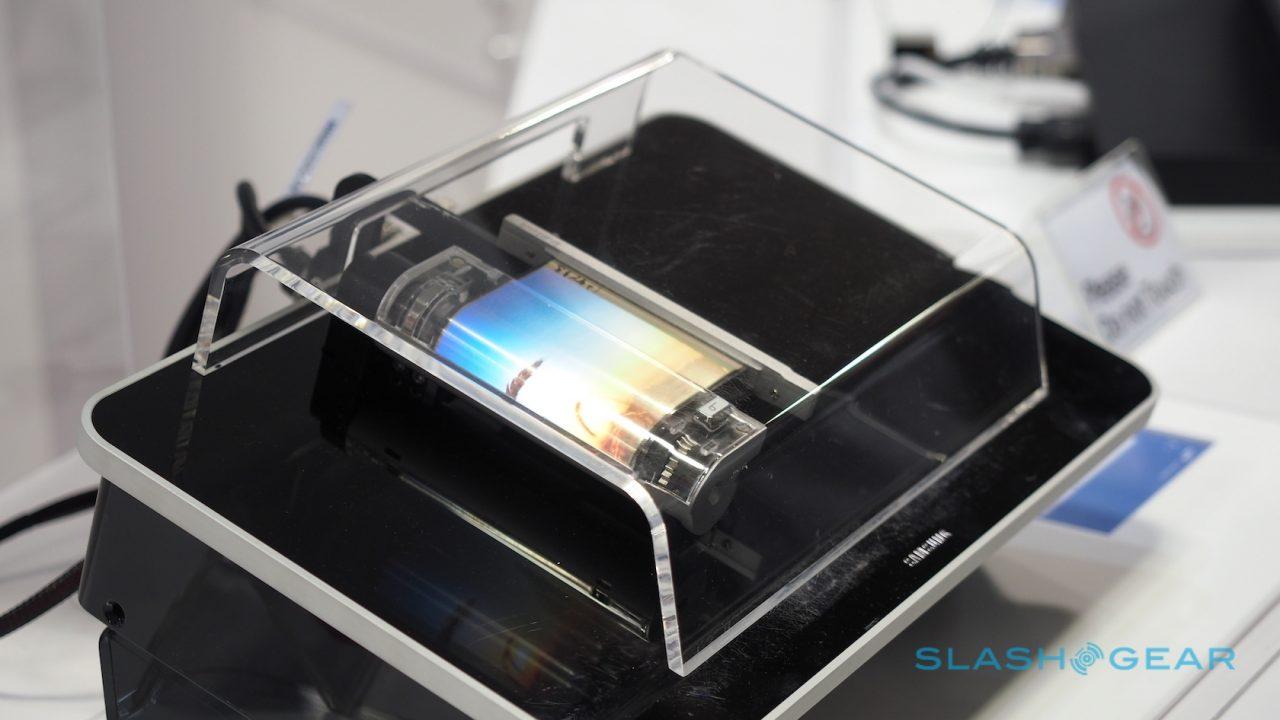 samsung-rollable-display-sg-1