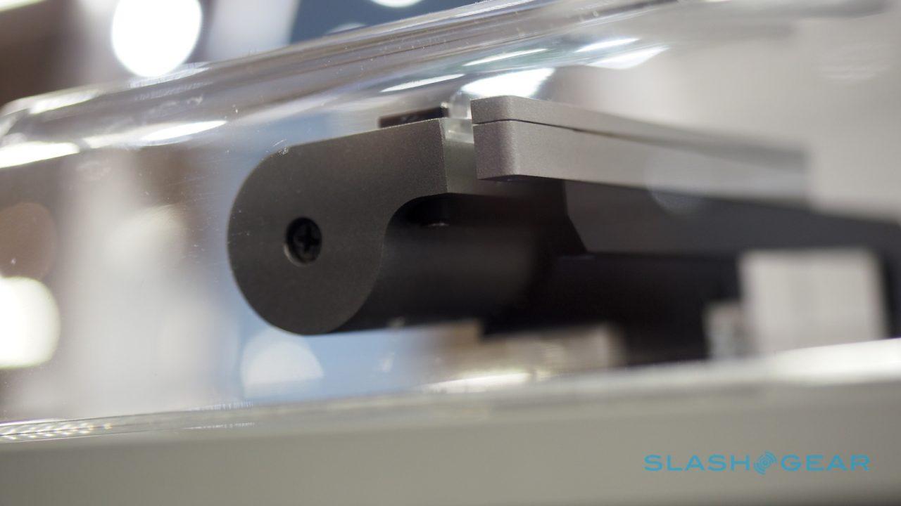 samsung-rollable-display-sg-3