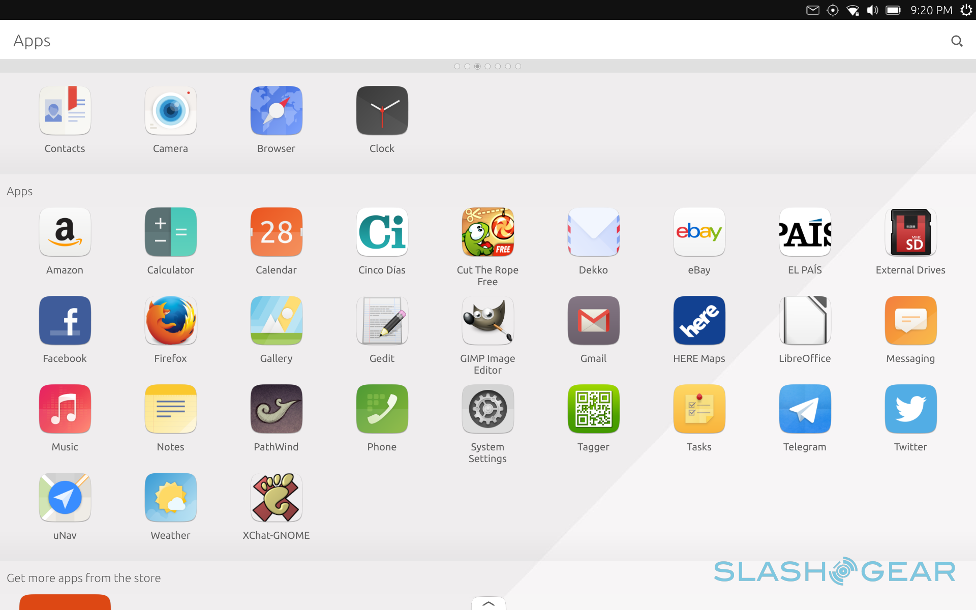 screenshot20160425_212055302
