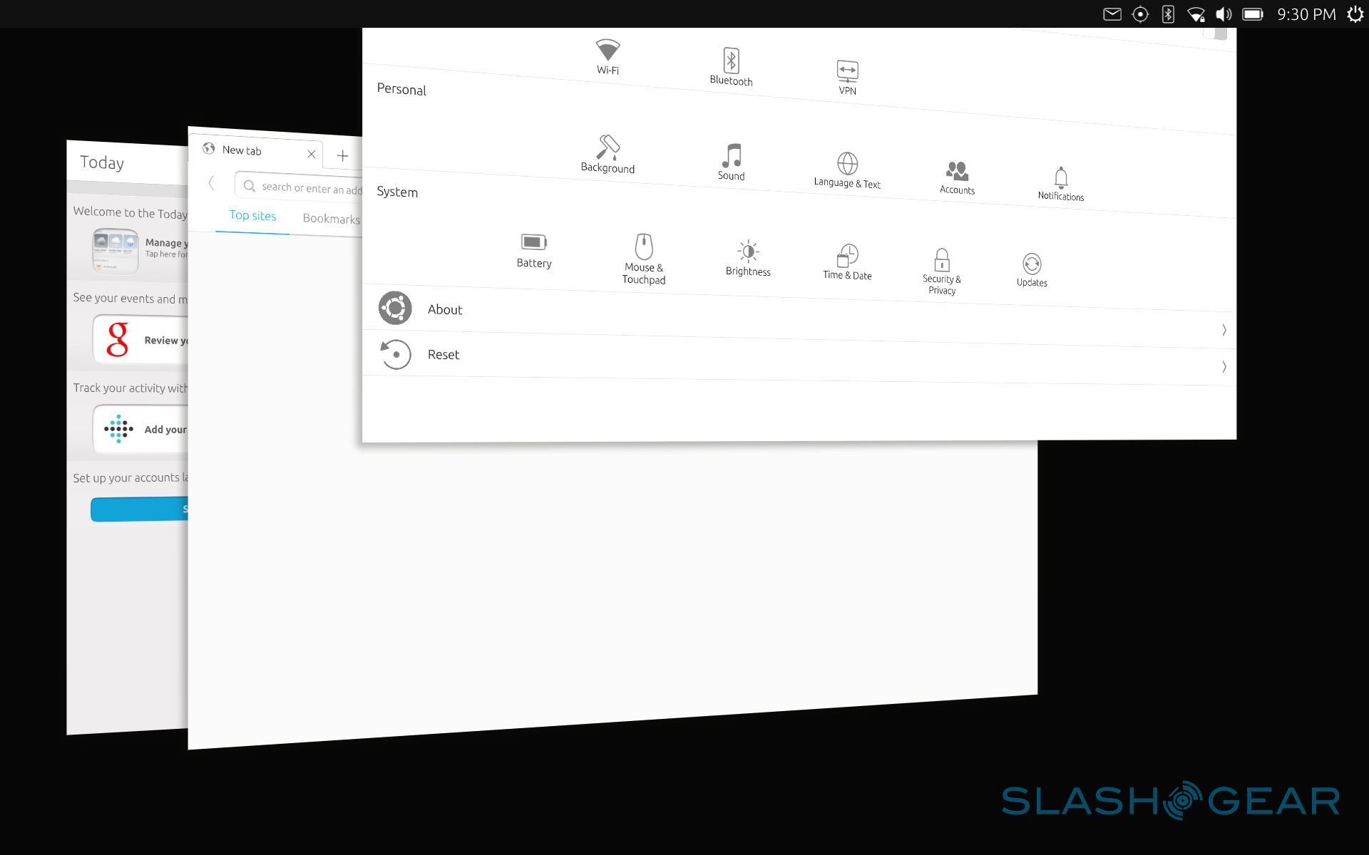 screenshot20160425_213004288