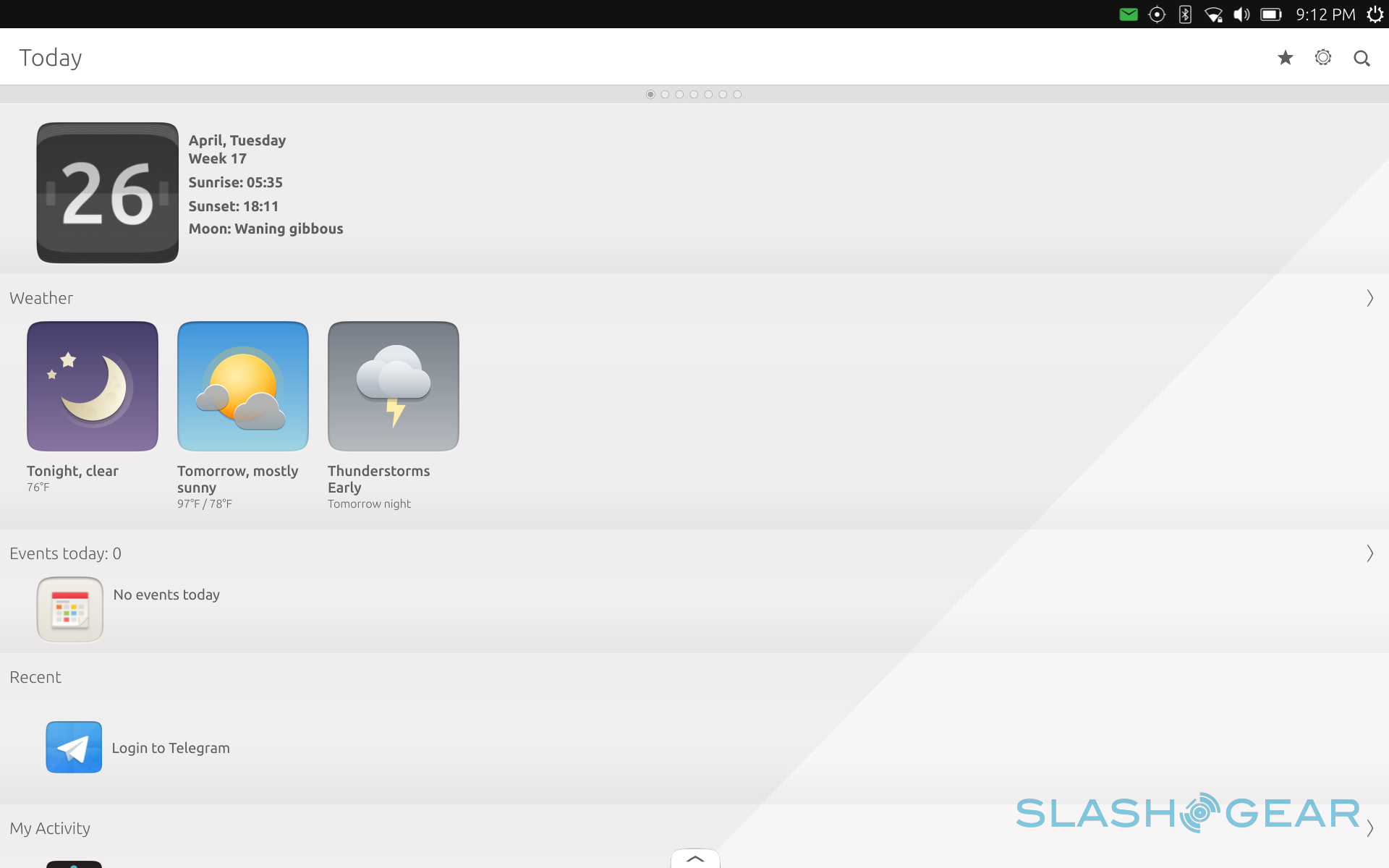 screenshot20160426_211250462