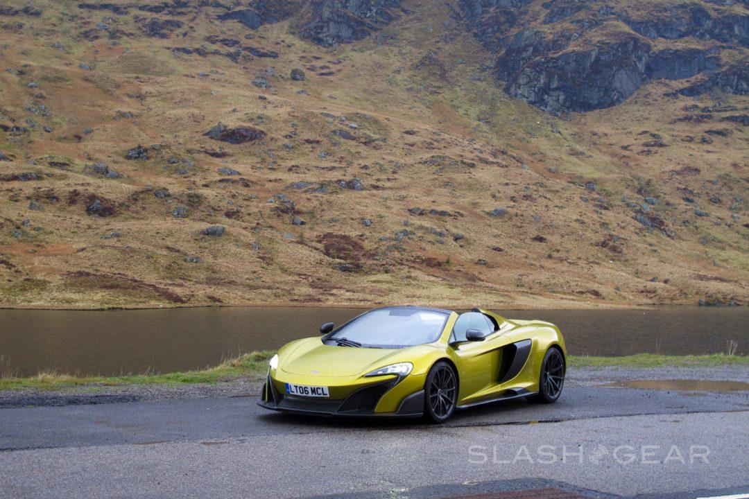 slashgear-mclaren-675LT-first-drive-reviewIMG_0758