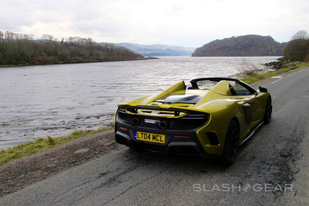slashgear-mclaren-675LT-first-drive-reviewIMG_0789