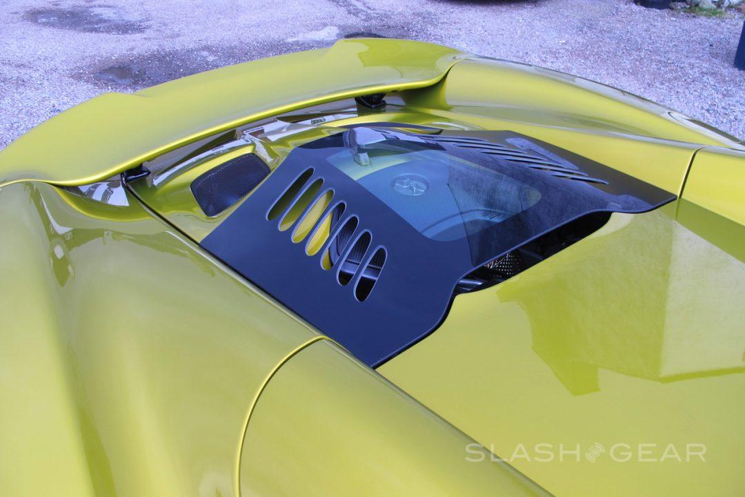 slashgear-mclaren-675LT-first-drive-reviewIMG_0805