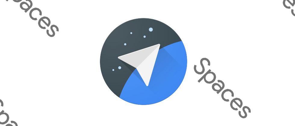 Google Spaces released as teamwork app for Android, iOS, and desktop