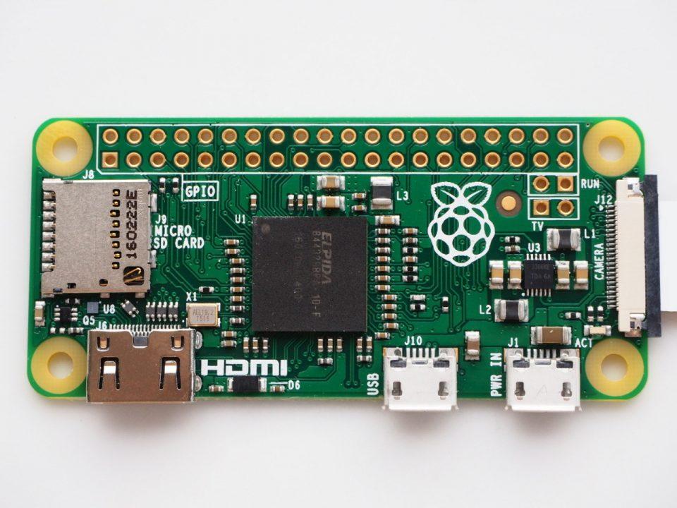 raspberry pi zero camera cable installation raspberry pi zero camera cable installation