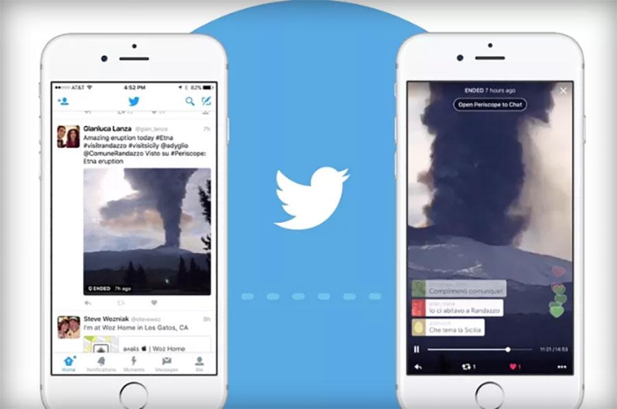 twitter video download for android twitter video download for android