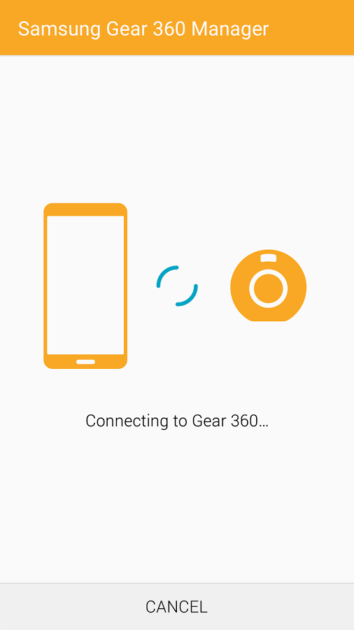 samsung gear 360 app tutorial samsung gear 360 app tutorial