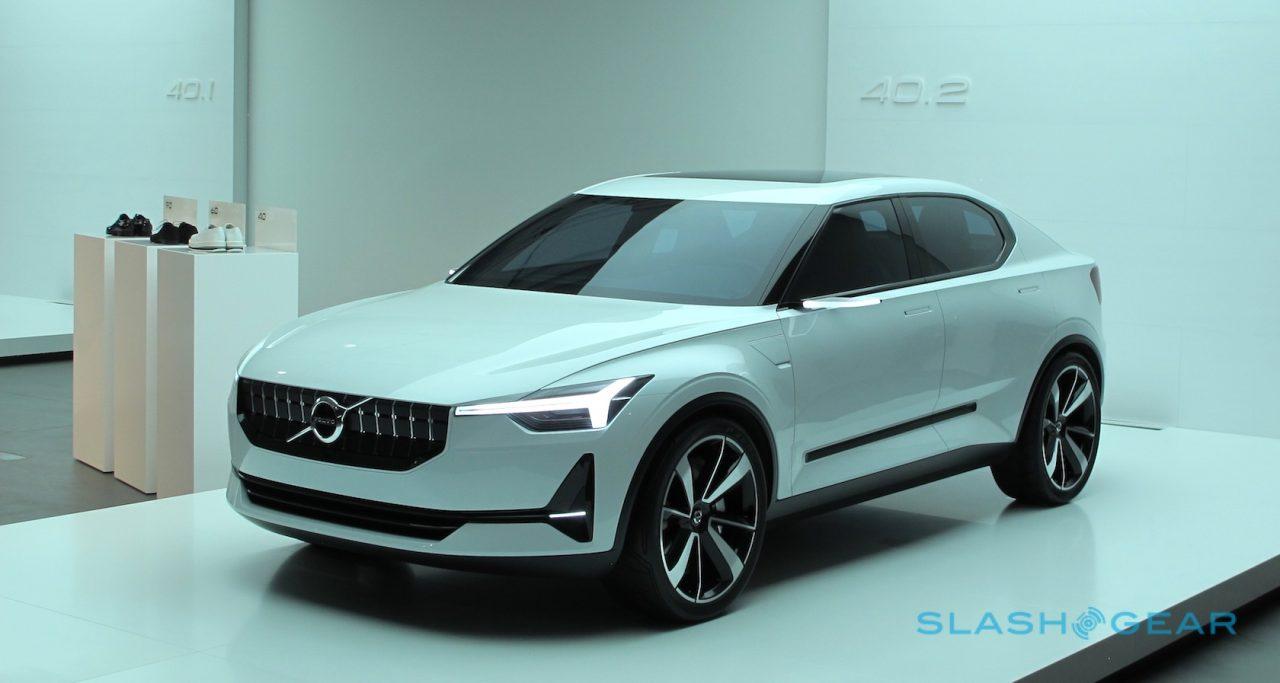 volvo-40-series-concepts-10