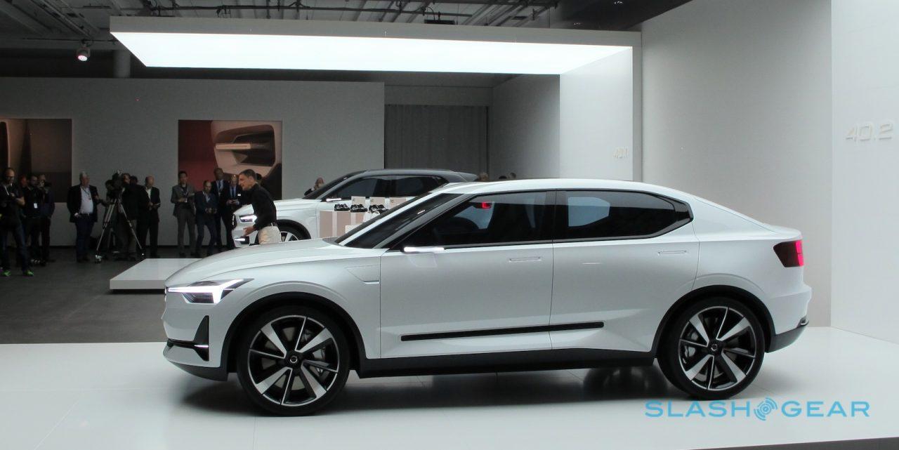 volvo-40-series-concepts-12