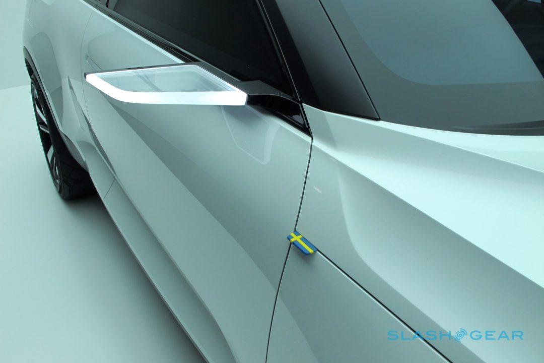 volvo-40-series-concepts-24