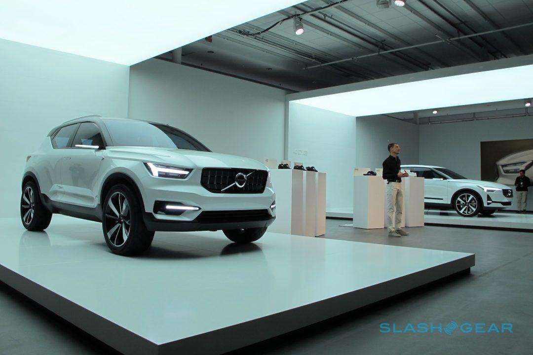 volvo-40-series-concepts-4