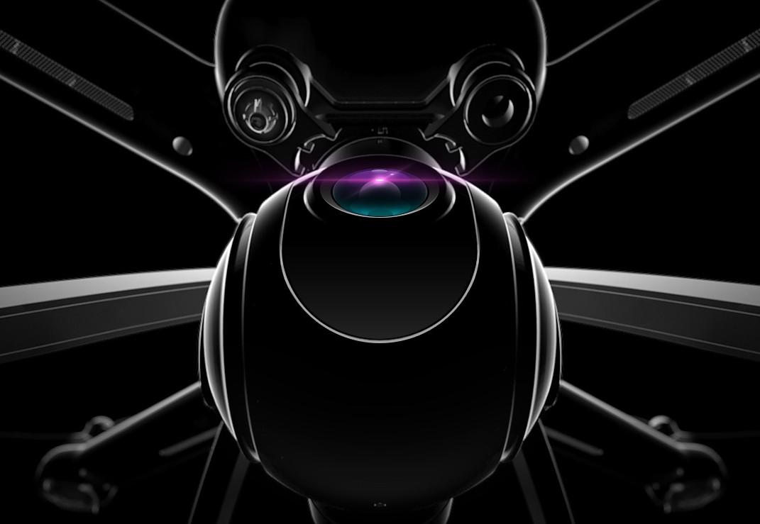 xiaomi-drone-3