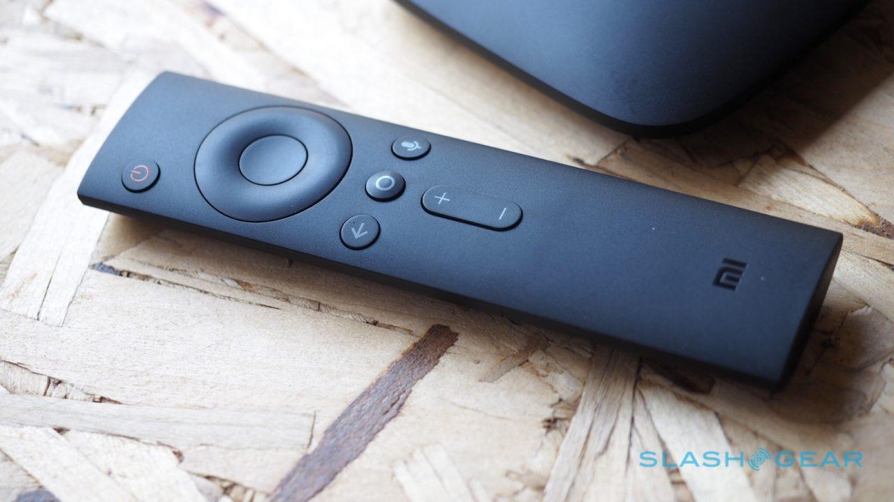 xiaomi-mi-box-sg-1