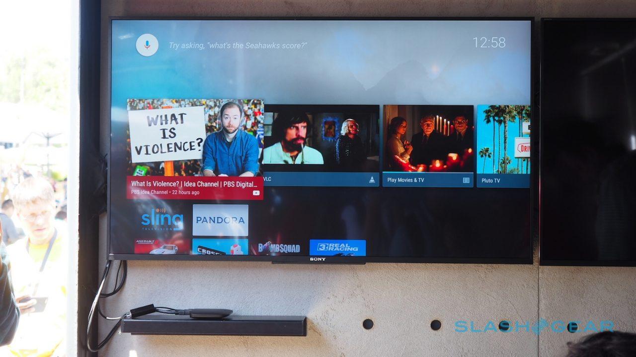 xiaomi-mi-box-sg-12