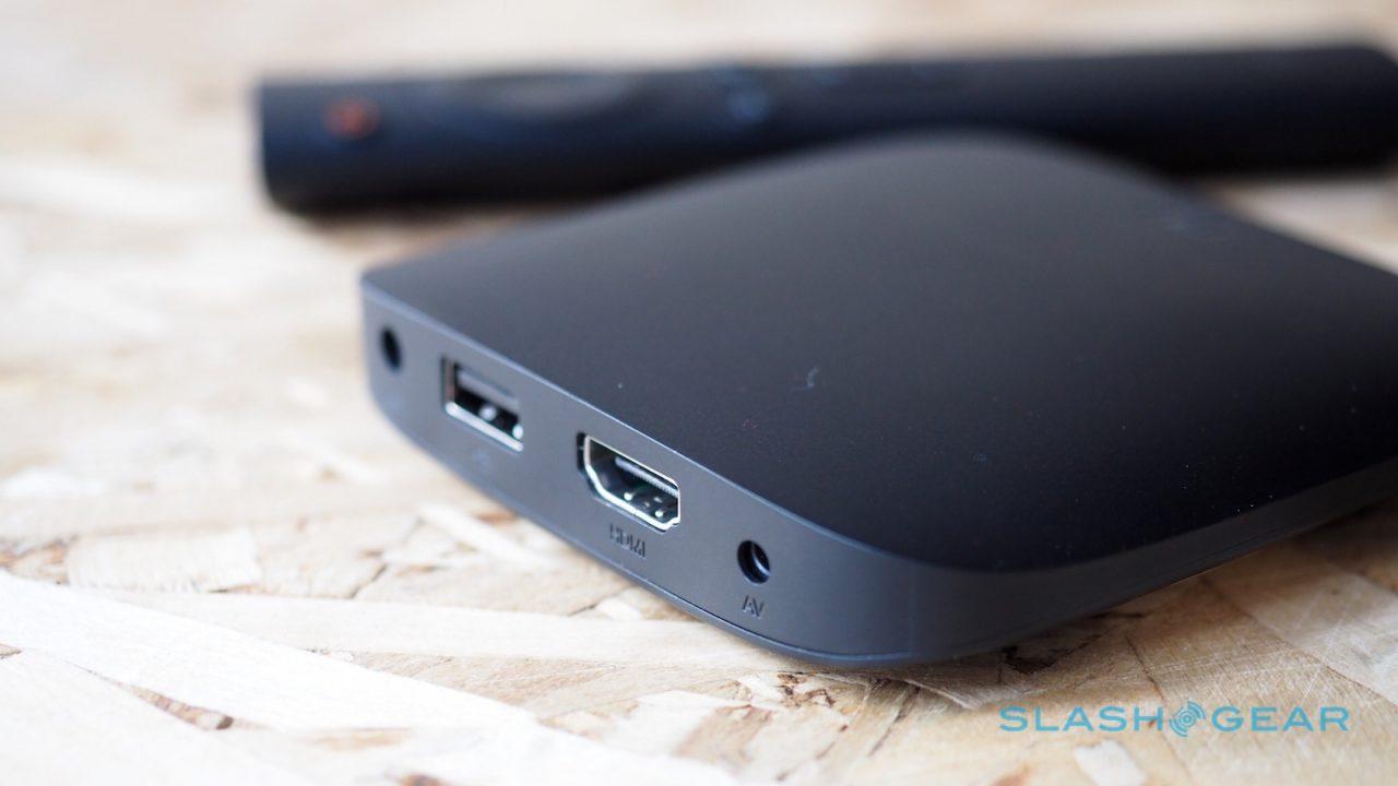 xiaomi-mi-box-sg-3