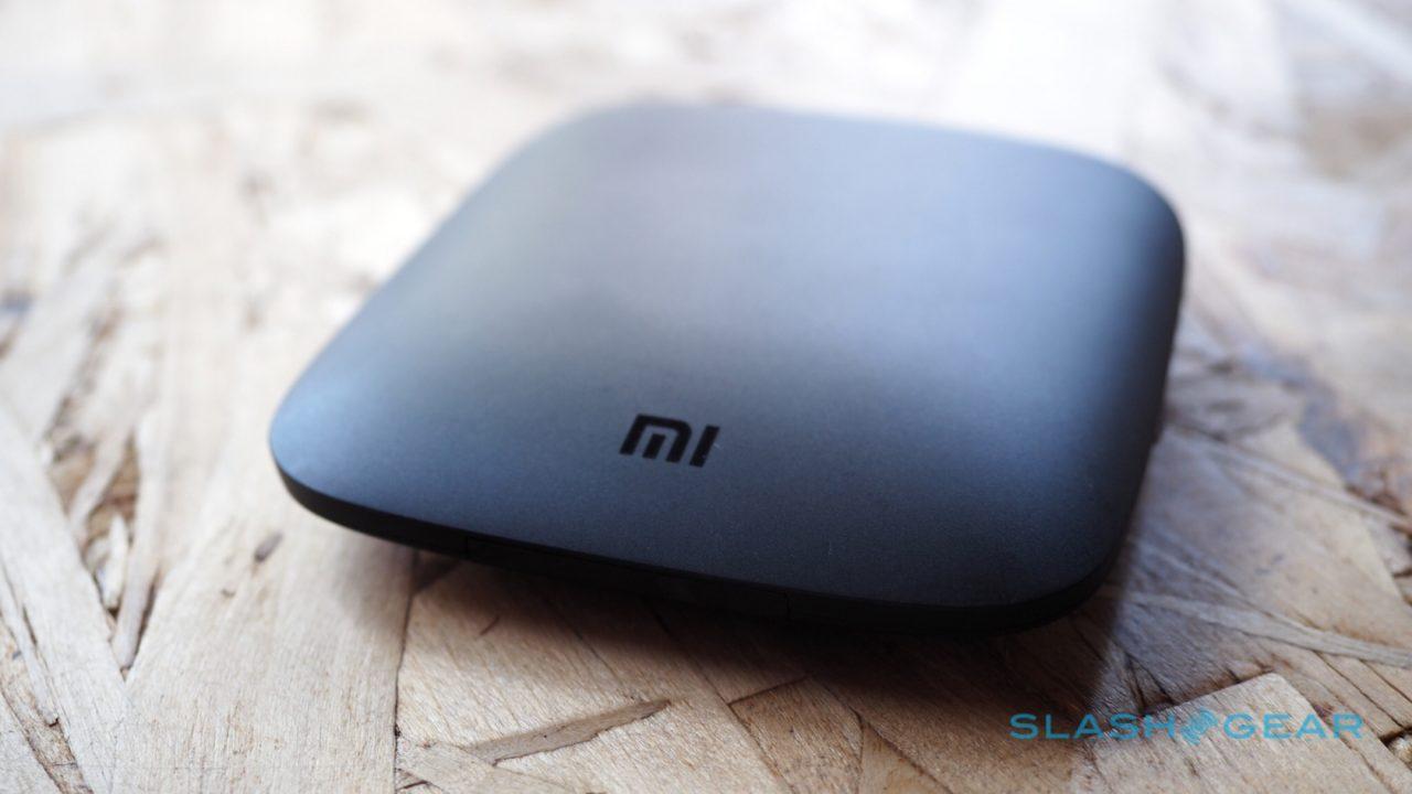 xiaomi-mi-box-sg-6