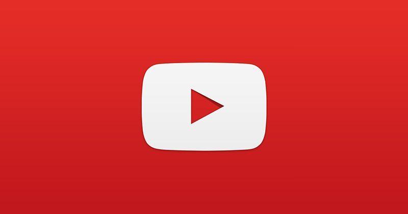 YouTube Unplugged live TV service tipped for 2017
