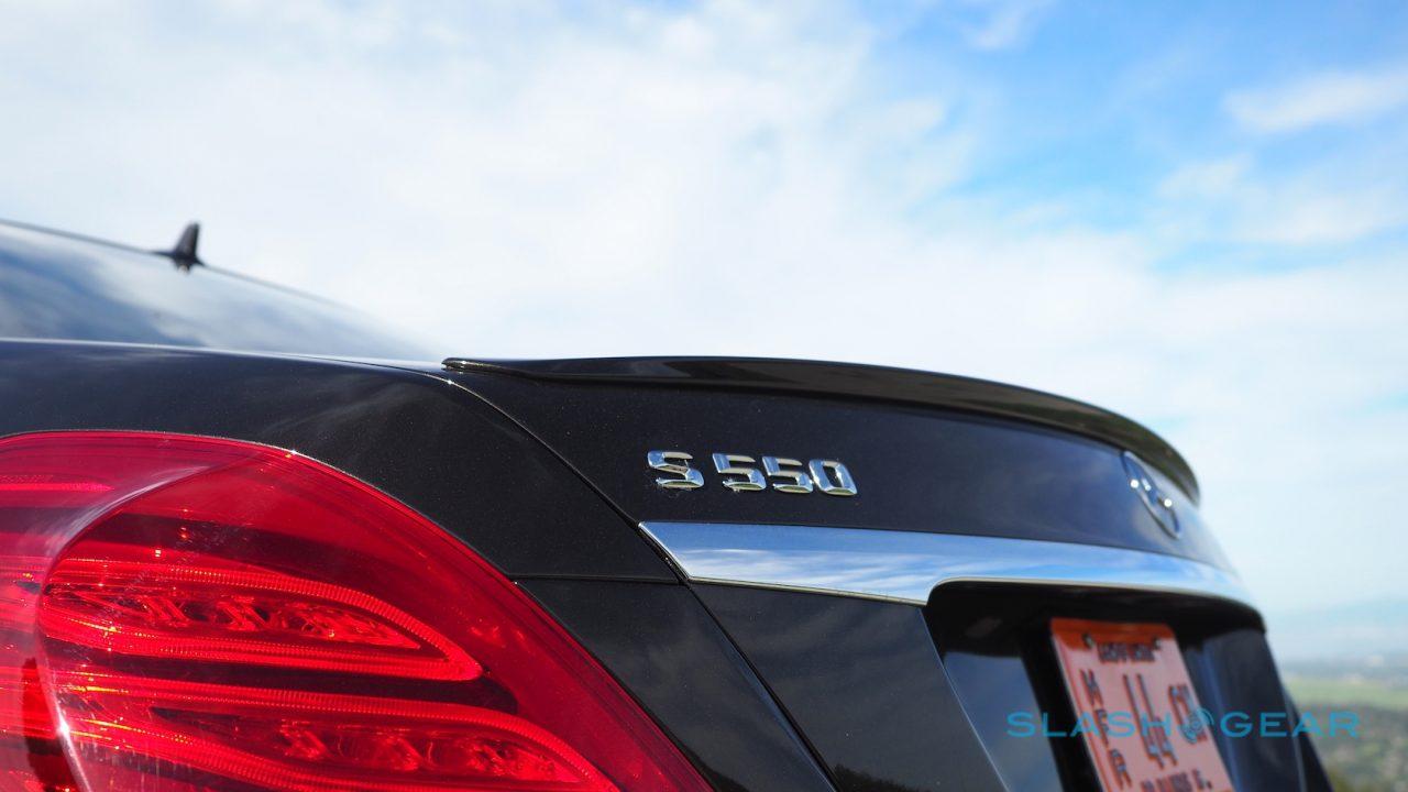 2016-mercedes-benz-s550-12