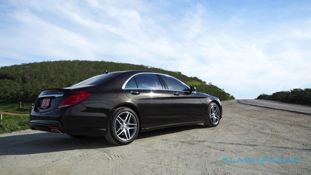 2016-mercedes-benz-s550-22