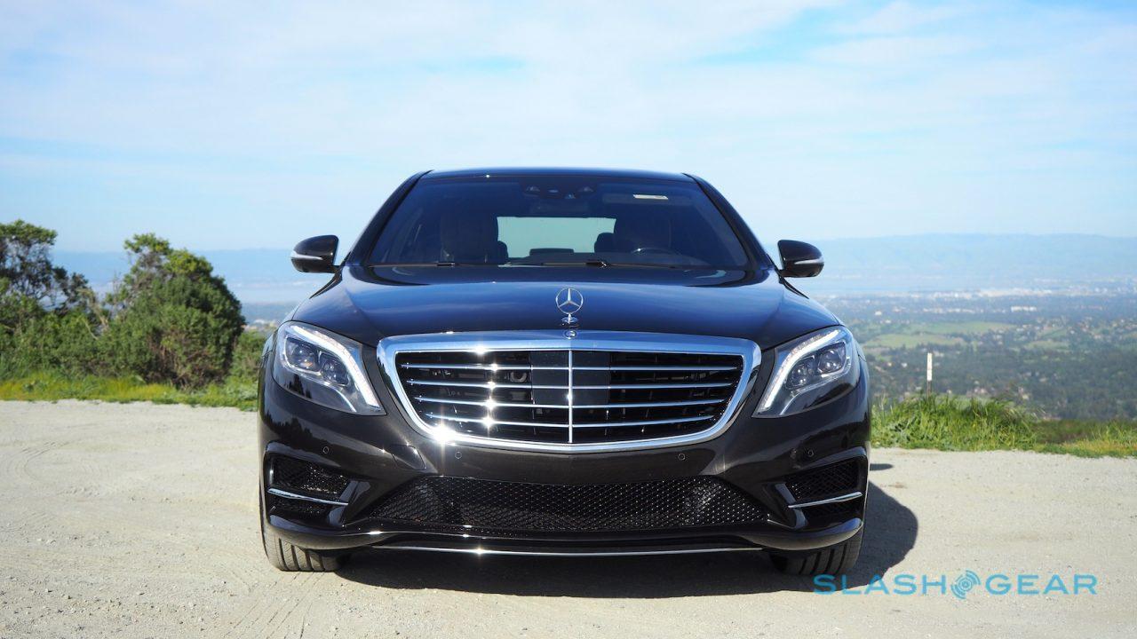 2016-mercedes-benz-s550-23