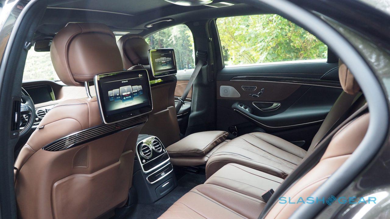 2016-mercedes-benz-s550-29