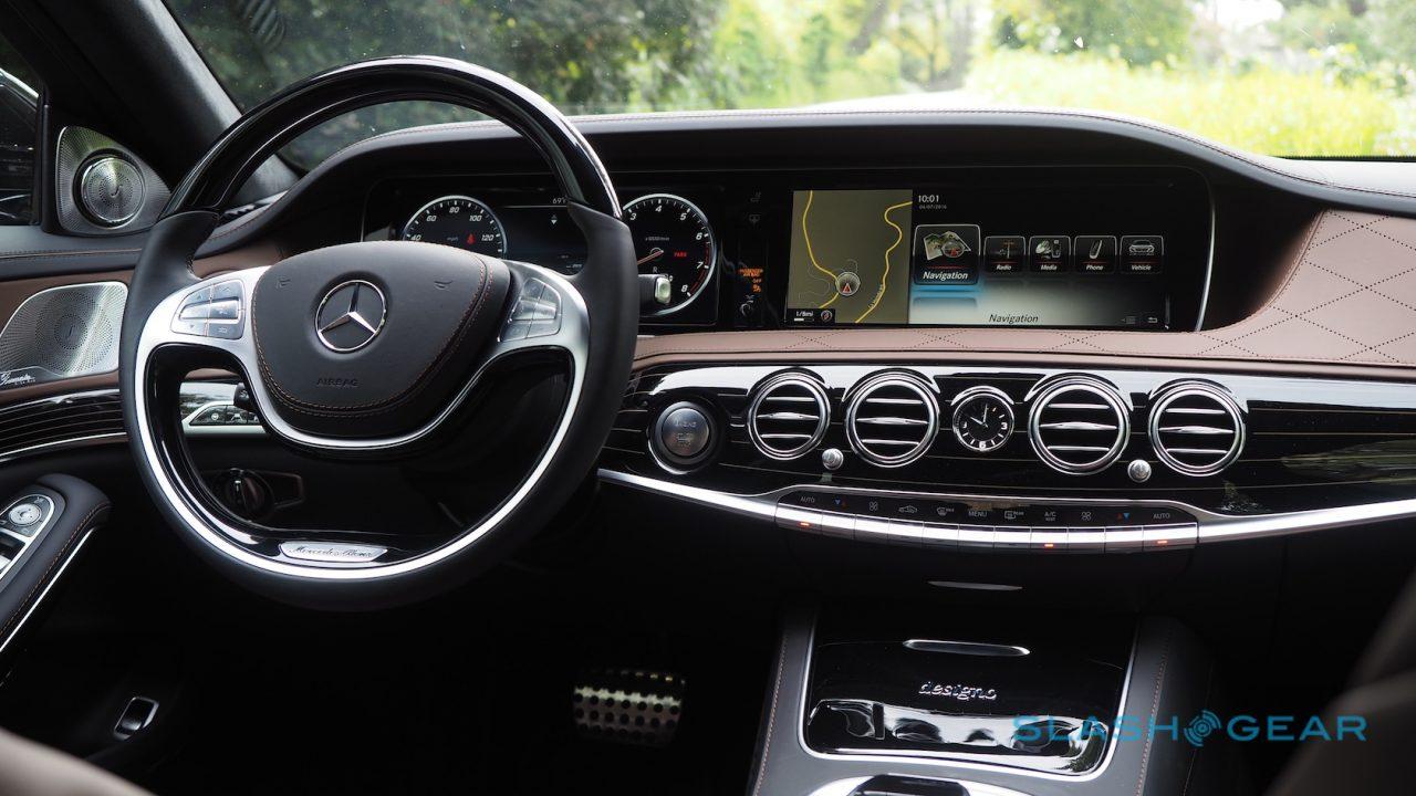 2016-mercedes-benz-s550-45