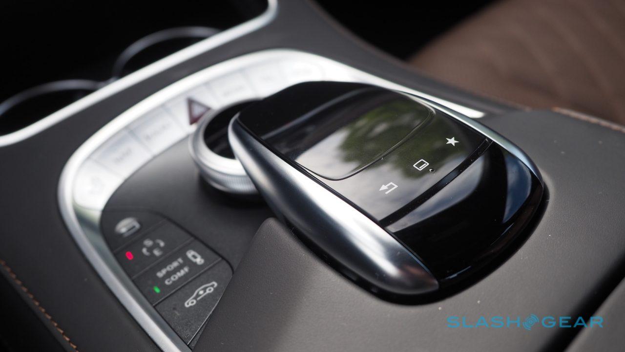 2016-mercedes-benz-s550-5