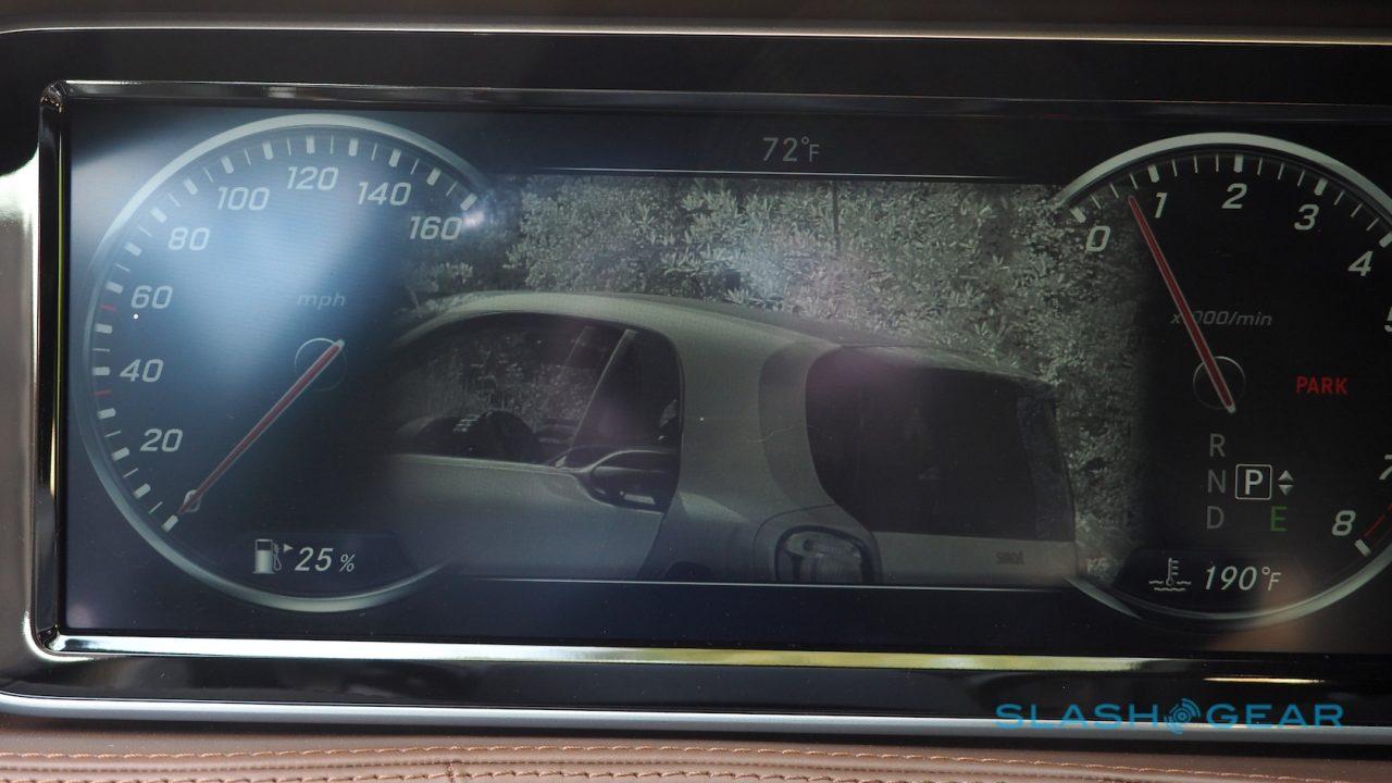 2016-mercedes-benz-s550-50