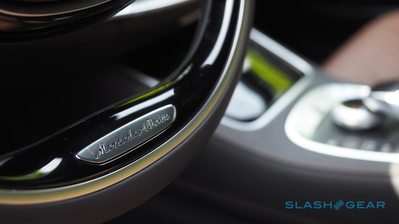 2016-mercedes-benz-s550-55
