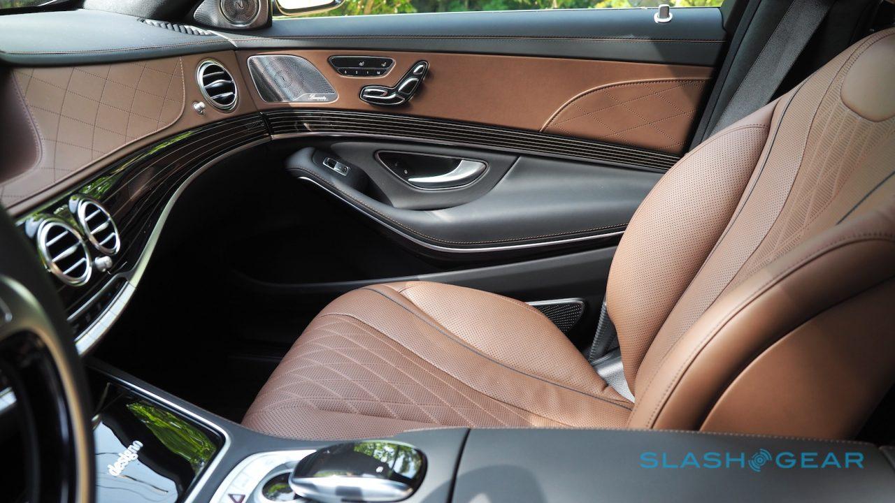 2016-mercedes-benz-s550-56