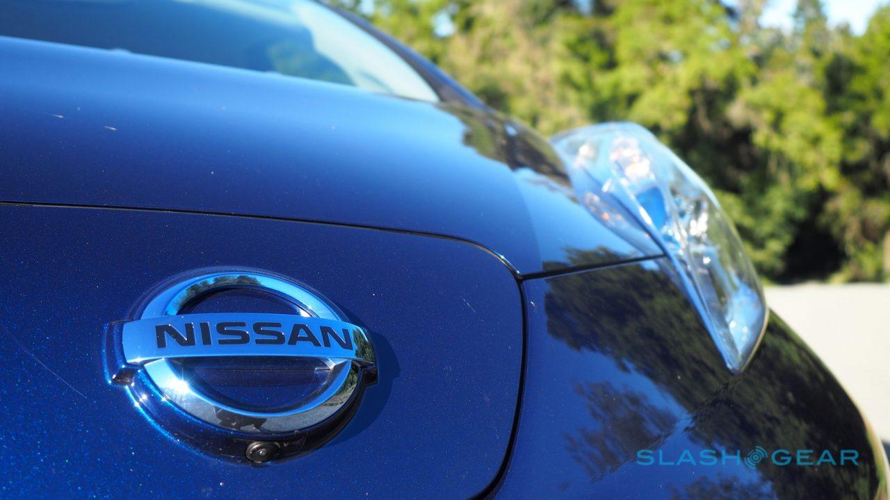 2016-nissan-leaf-review-2