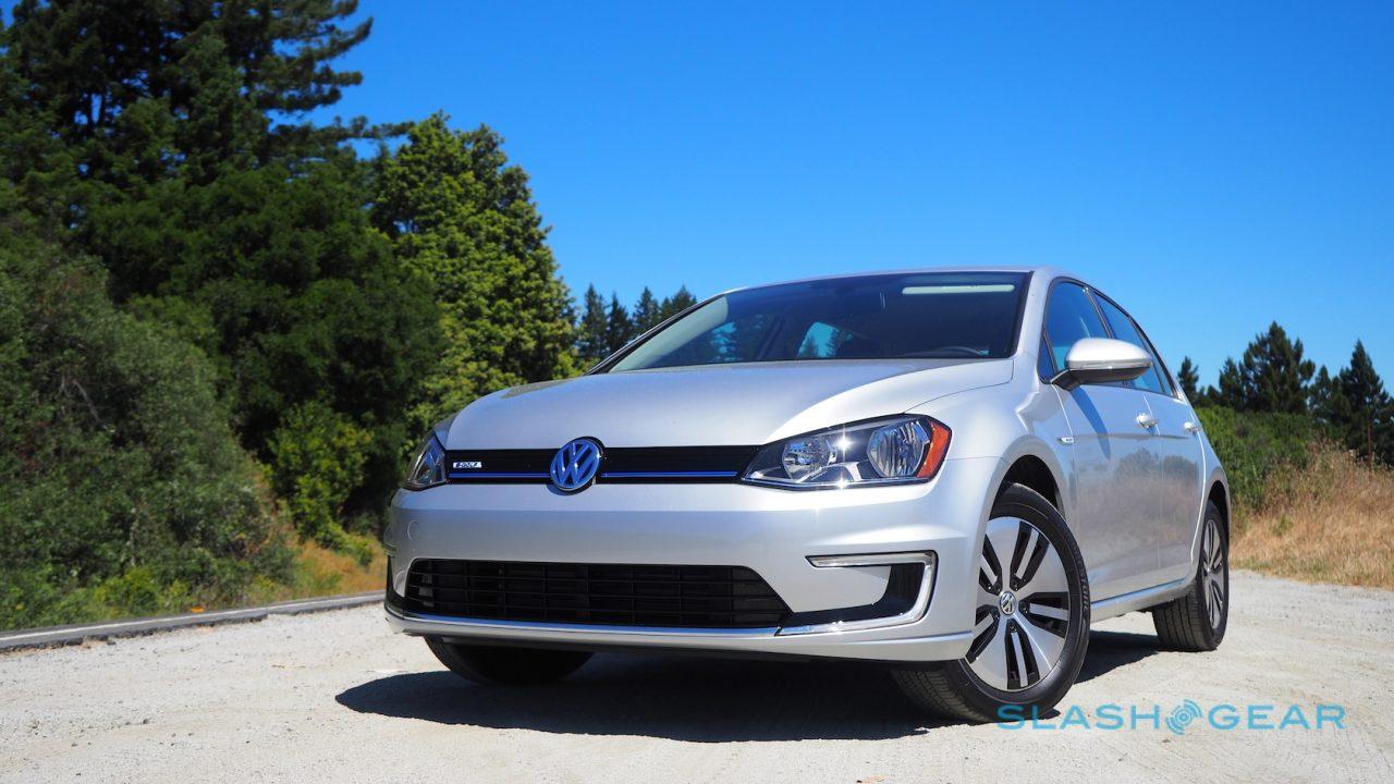 2016-volkswagen-e-golf-review-12
