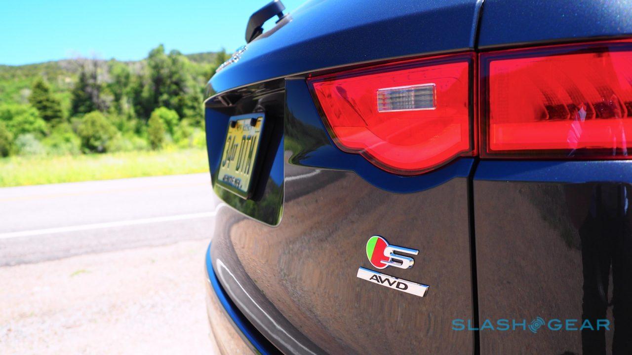 2017-jaguar-f-pace-first-drive-12