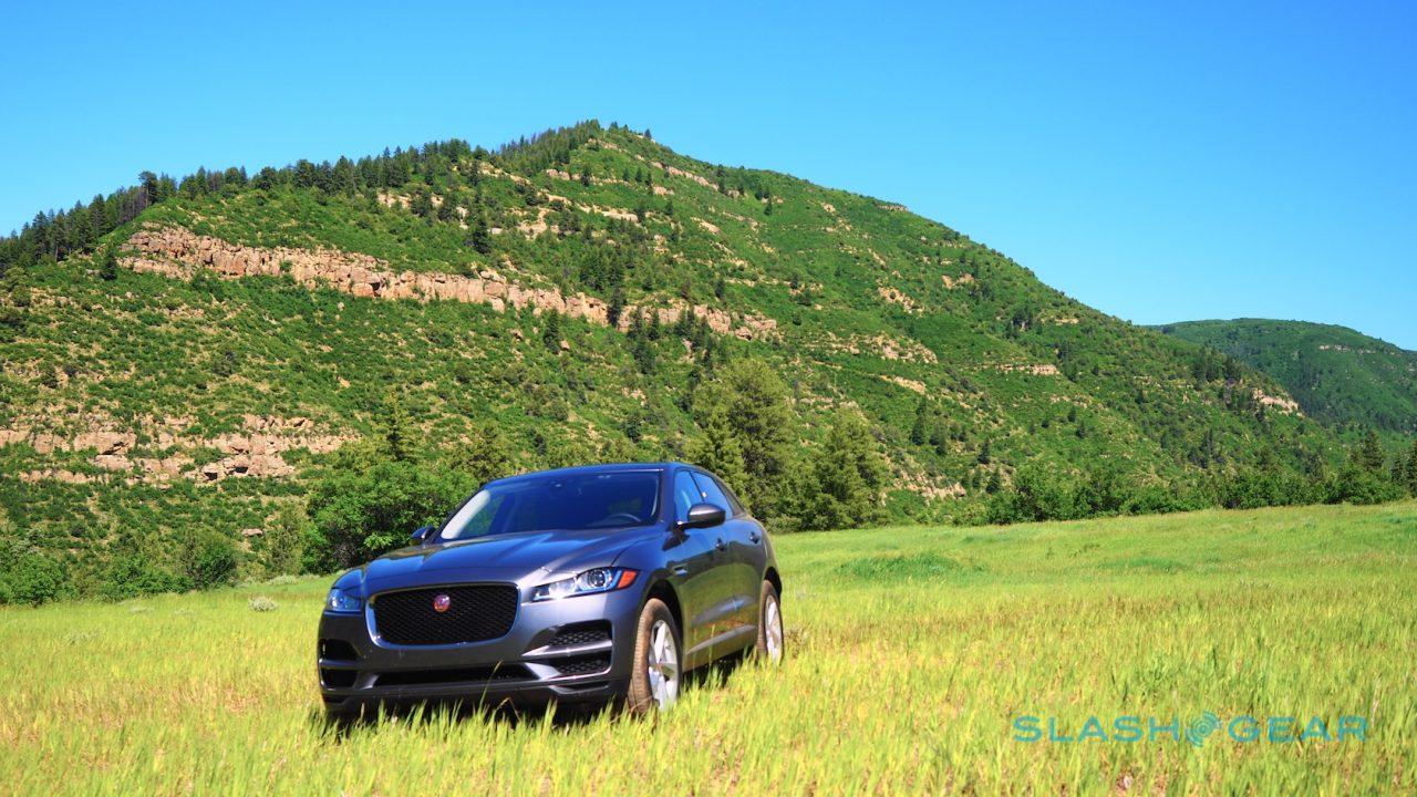 2017-jaguar-f-pace-first-drive-20