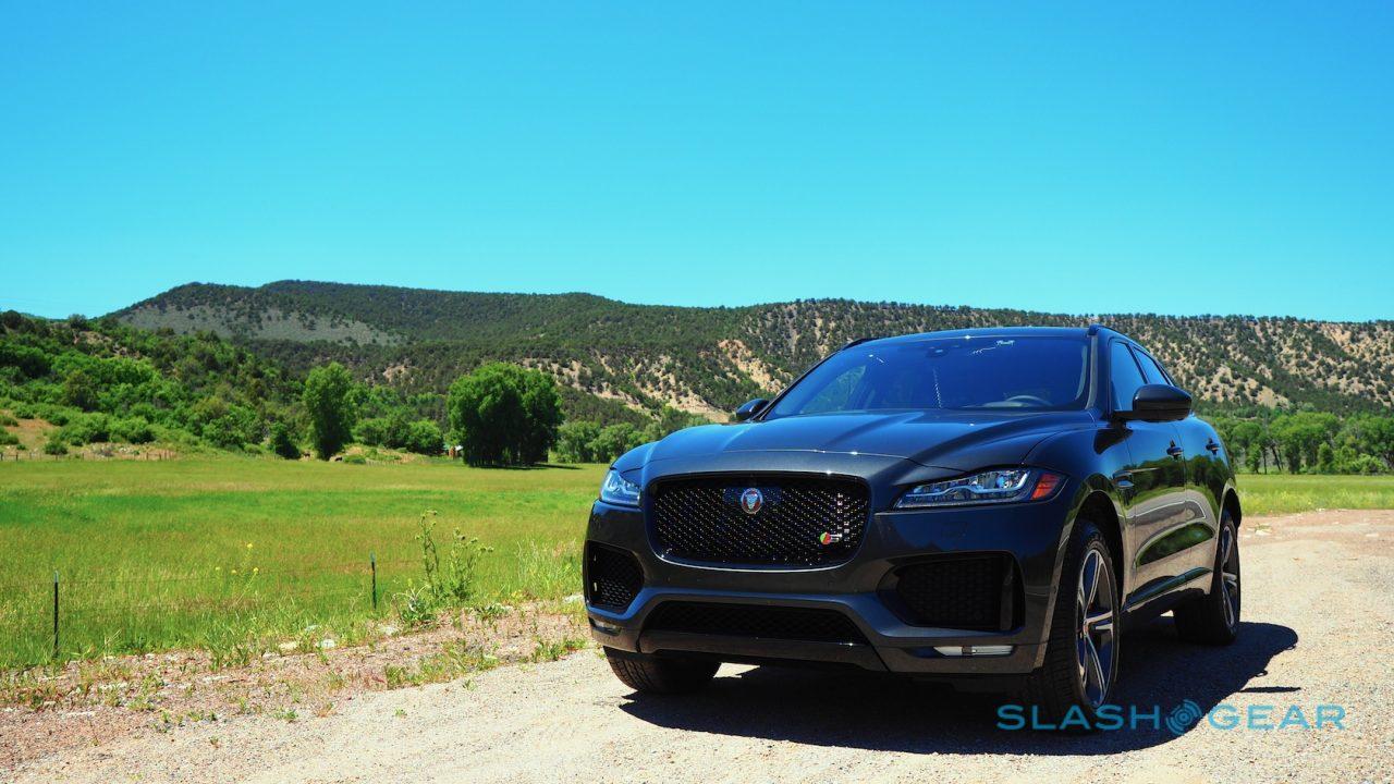 2017-jaguar-f-pace-first-drive-5