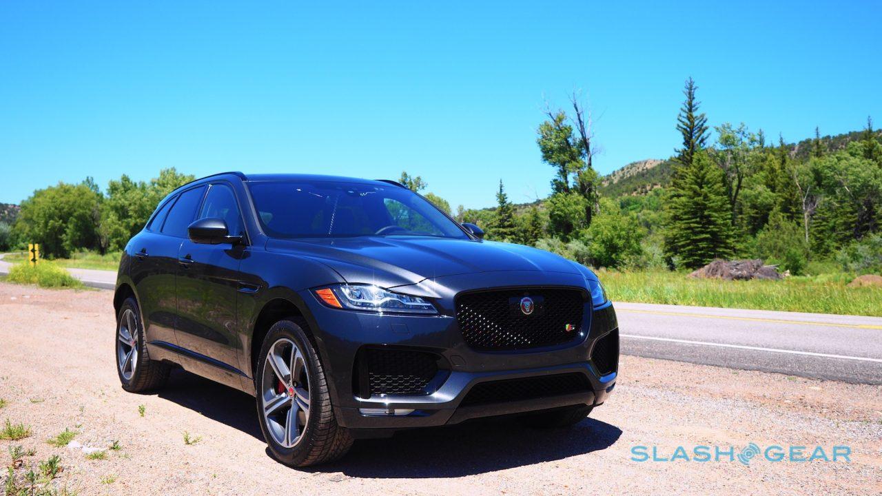 2017-jaguar-f-pace-first-drive-6