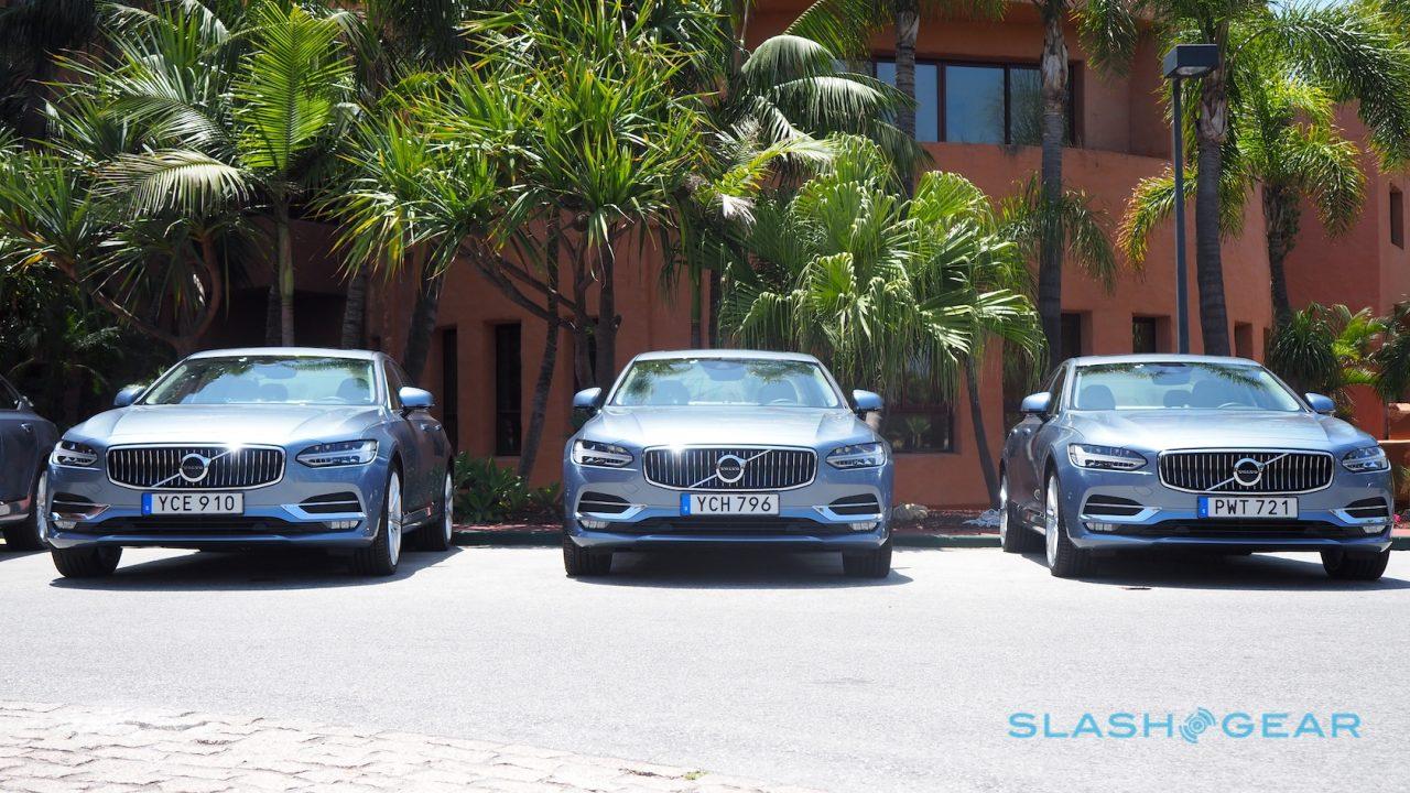 2017-volvo-s90-first-drive-0