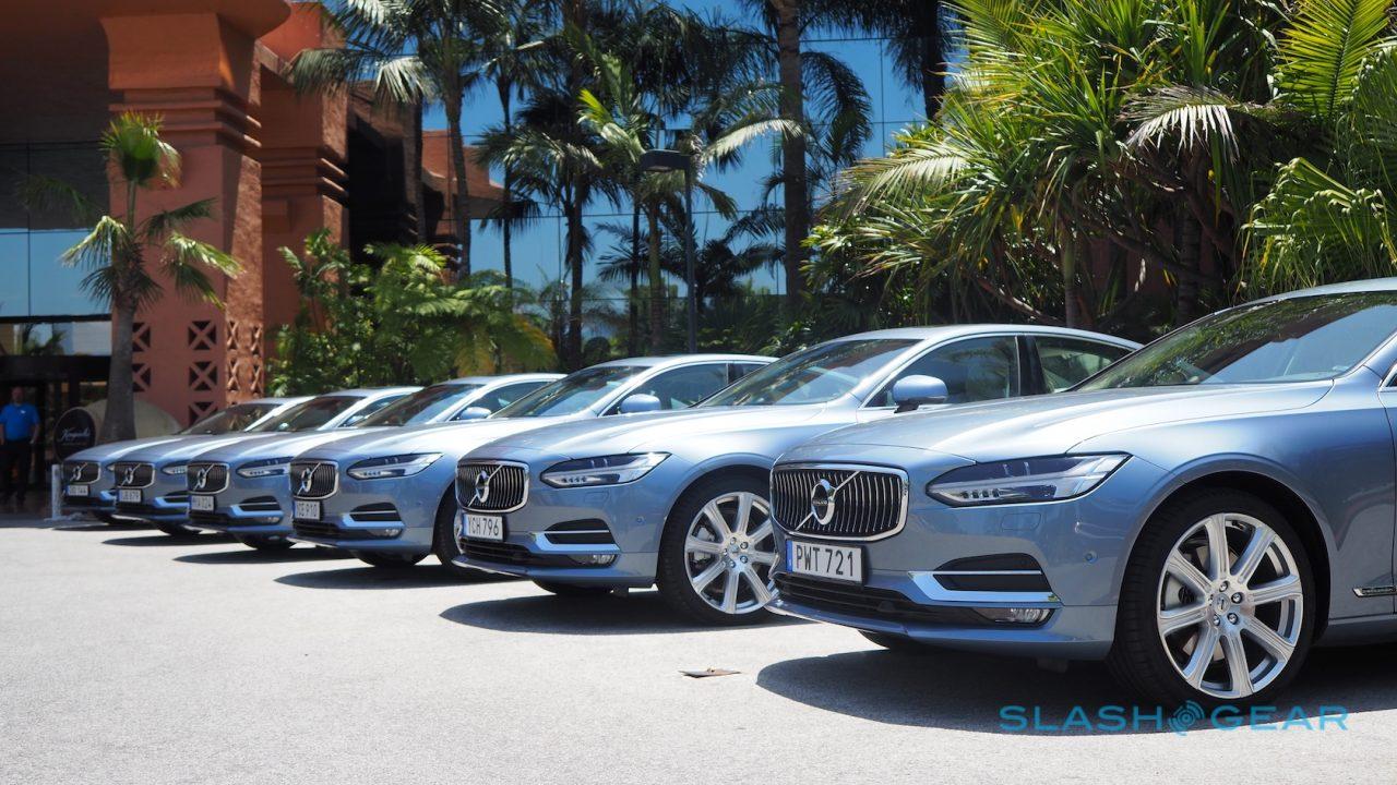 2017-volvo-s90-first-drive-1